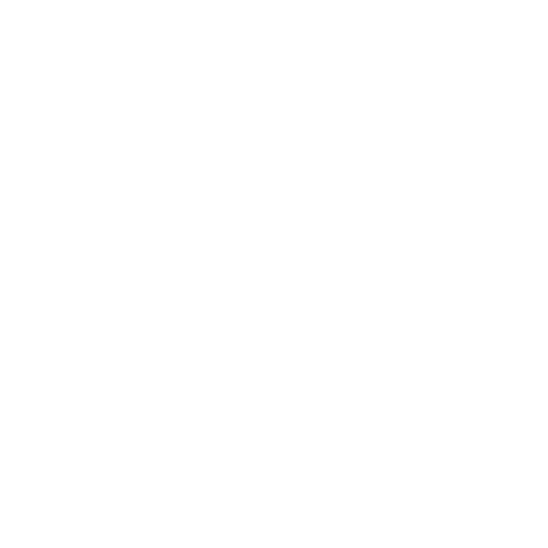 Bowen House logo white